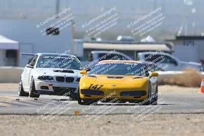 media/Feb-18-2024-Nasa AZ (Sun) [[891db5b212]]/5-Race Group C/Session 2 (Turn 2)/